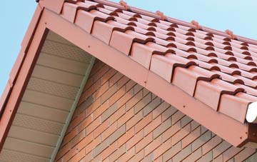 Abbeydale fascia repair quotes