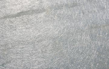 Abbeydale laminate fibreglass or shingles?