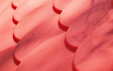 Abbeydale plastic roof costs