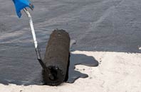 find rated Abbeydale roof sealing companies